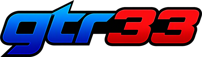 GTR33
